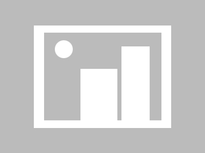 od体育直播-巴塞罗那大胜热那亚，小组榜首无悬念，巴塞罗那热身赛回放