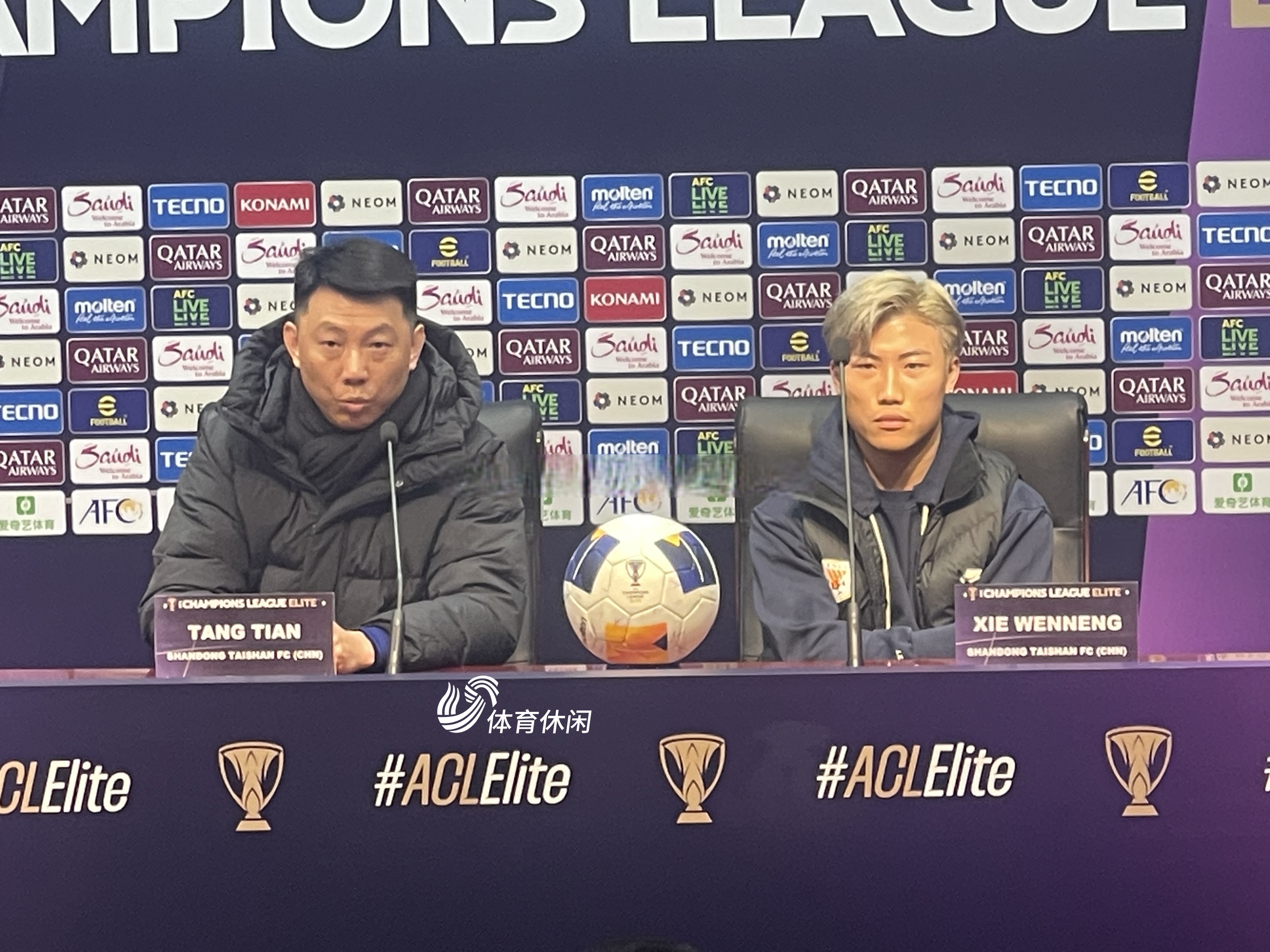 od体育在线登录-中超球员备赛细节决定成败，全面训练备战的简单介绍