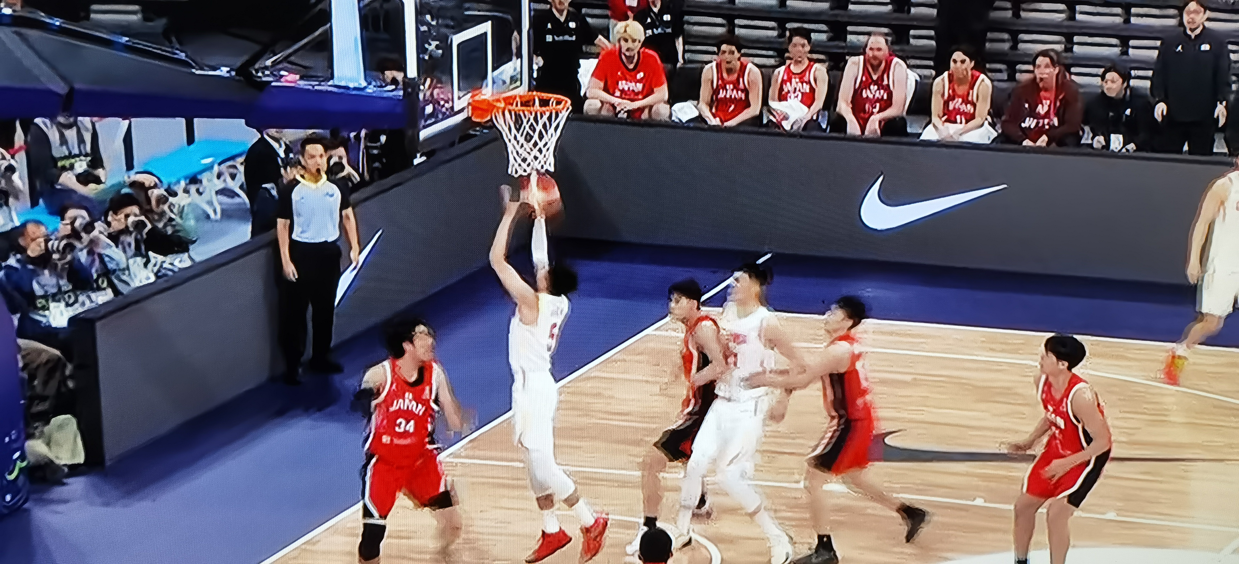 od体育平台-包含力压对手：鲁能击败建业，积分榜上再次取得领先的词条