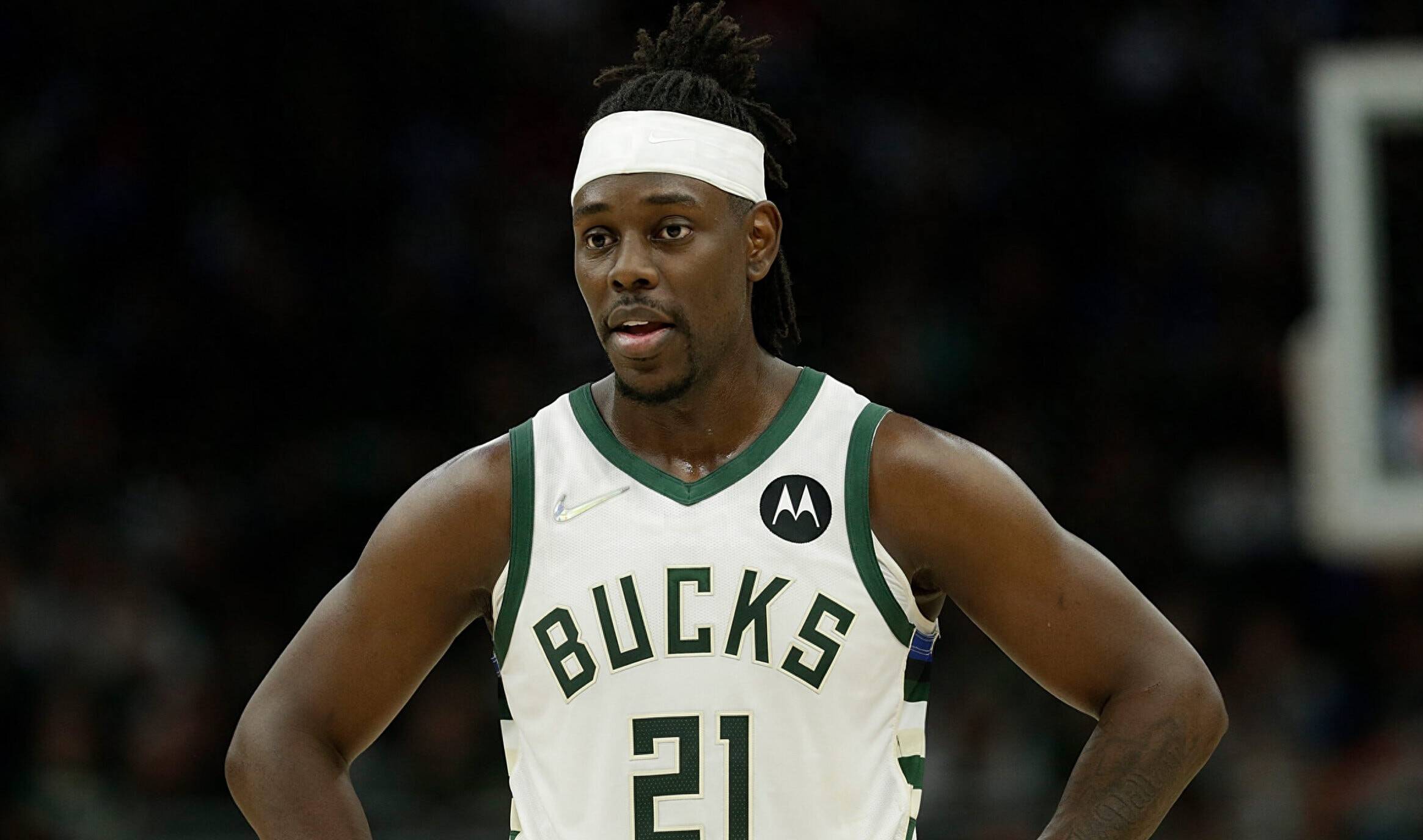 od体育网站-鹈鹕取得四连胜，霍勒迪表现抢眼(四方交易达成!霍乐迪赴雄鹿 鹈鹕签下亚当斯)