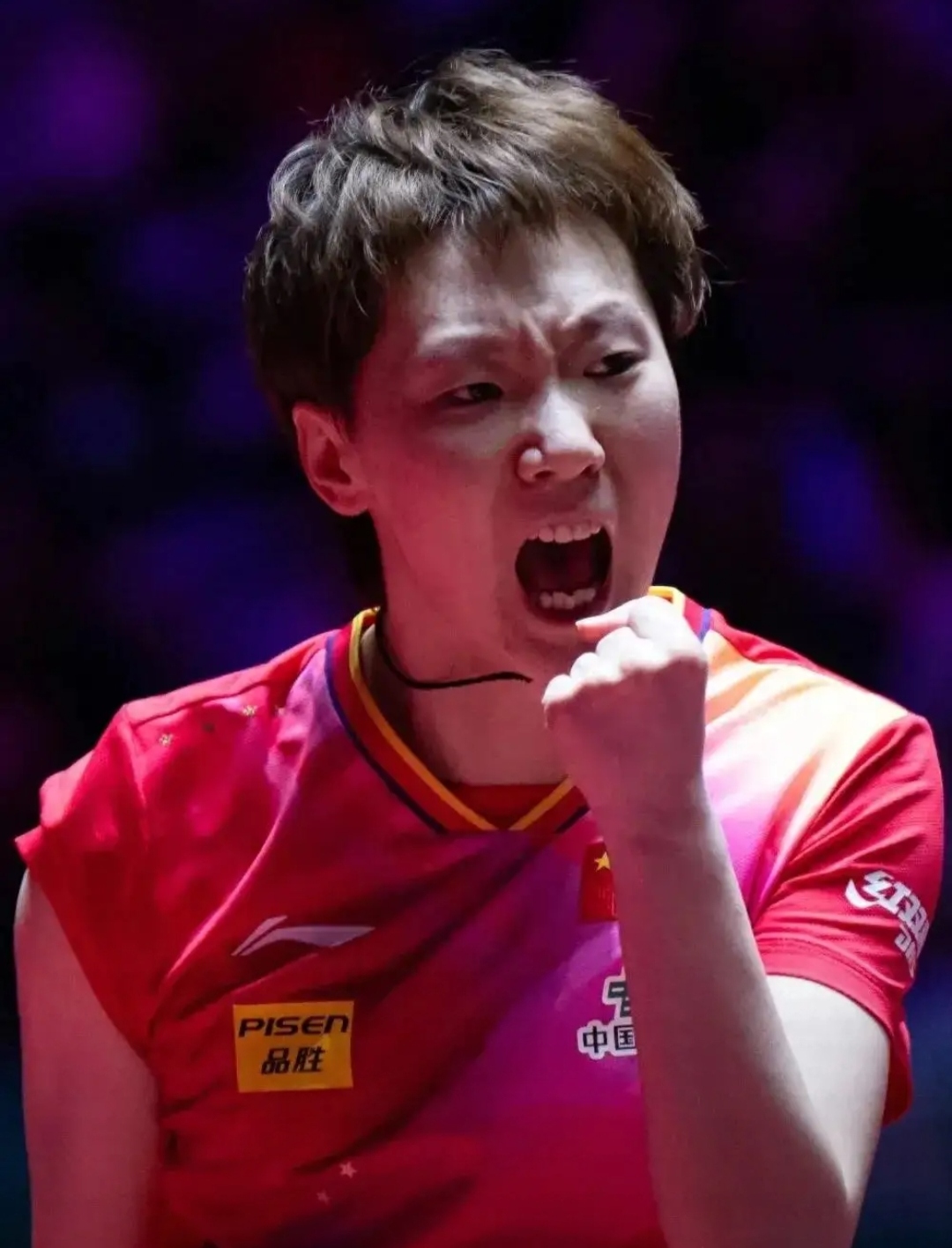 od体育在线登录-比赛胜者引人注目球员表现卓越(比赛胜者引人注目球员表现卓越的句子)