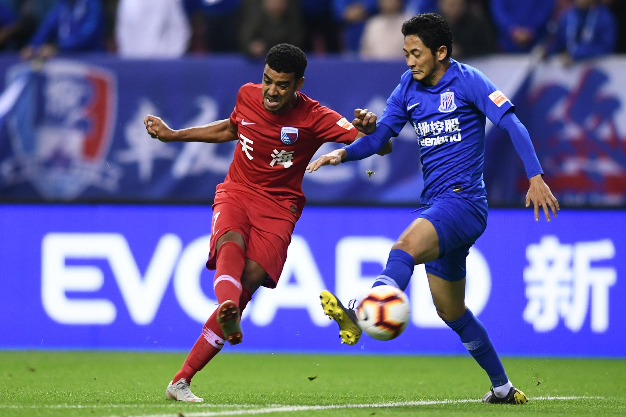 od体育中国官网-足球赛事中瑰丽斐然诛仓篇目的简单介绍