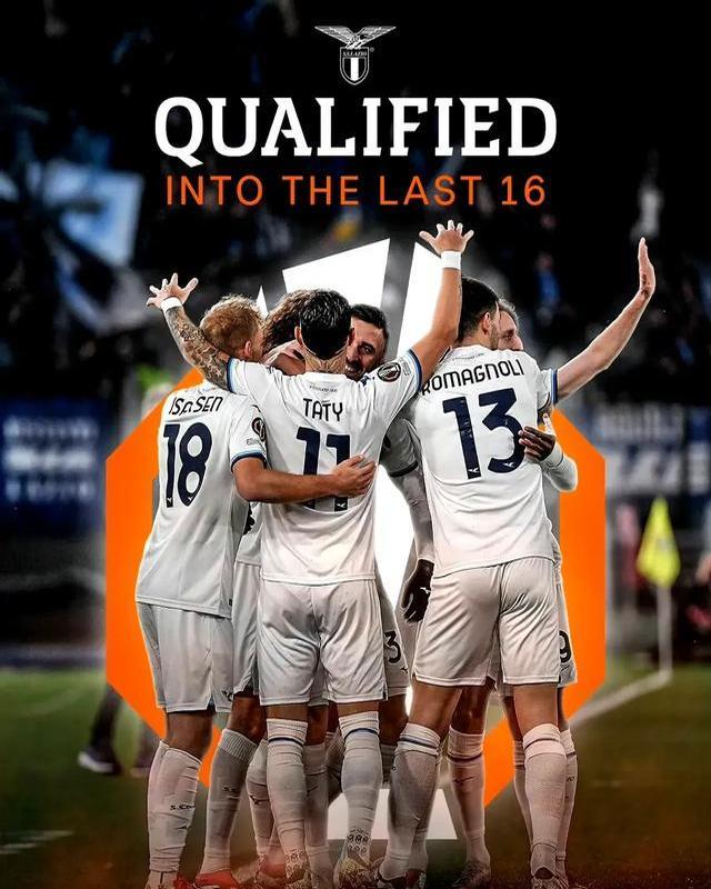 od体育网页版登录入口-关于博洛尼亚客场大胜，欧战希望重新点亮的信息