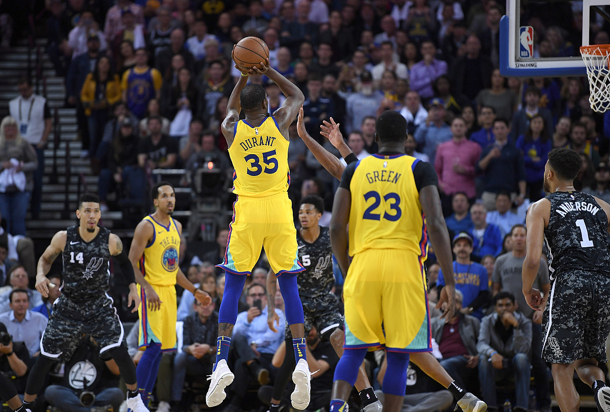 鹈鹕队主场作战,力保榜首位置稳定领先的简单介绍 鹈鹕队主场作战,力保榜首位置稳定领先的简单介绍