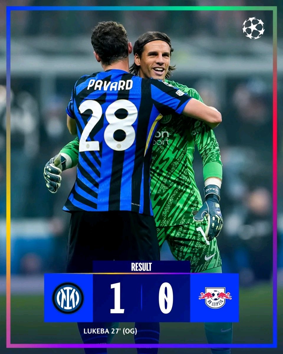 od体育中国官网-曼城战胜巴萨，欧洲强队之争擎天一柱的简单介绍