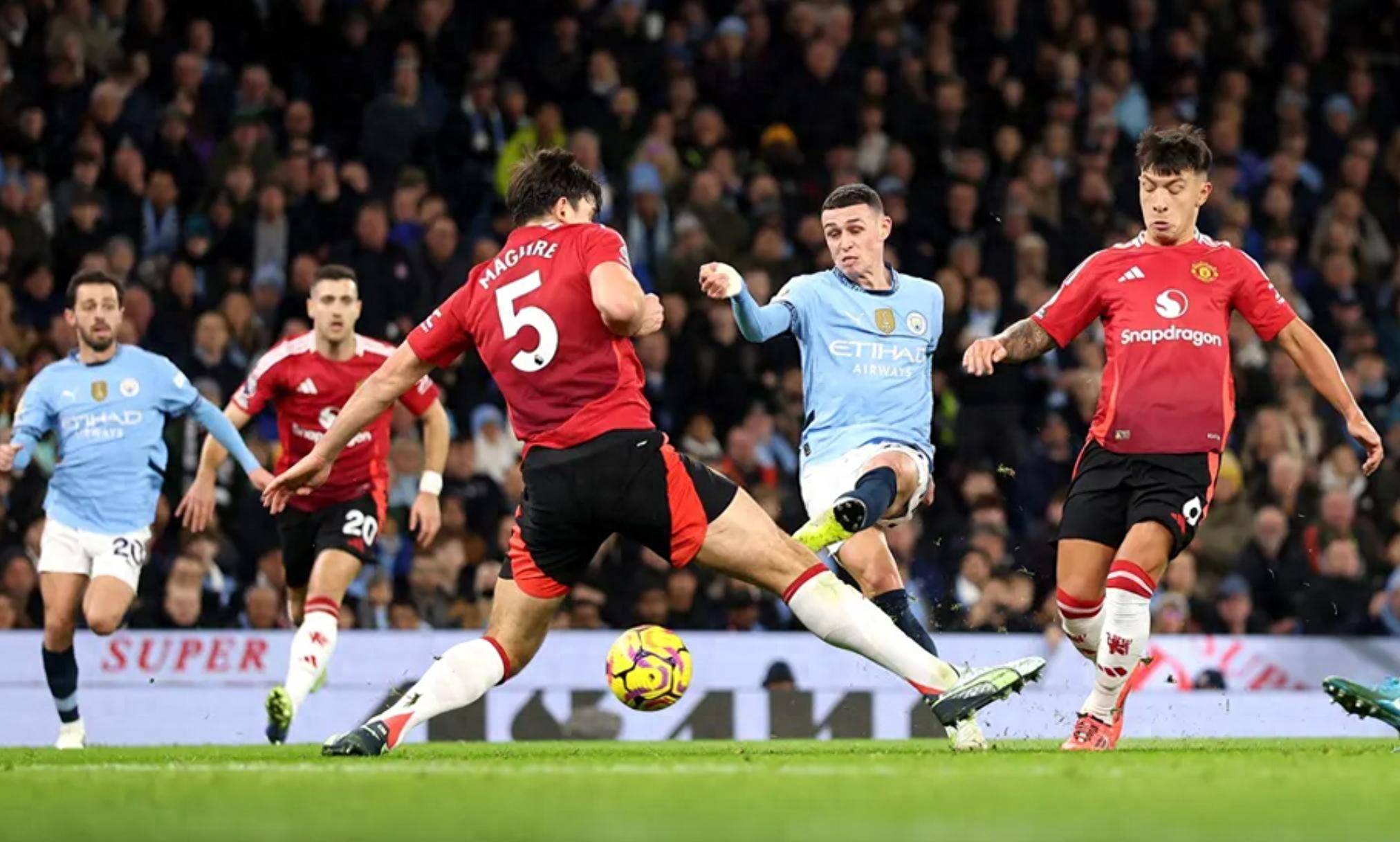 曼城战胜巴萨,欧洲强队之争擎天一柱的简单介绍 曼城战胜巴萨,欧洲强队之争擎天一柱的简单介绍