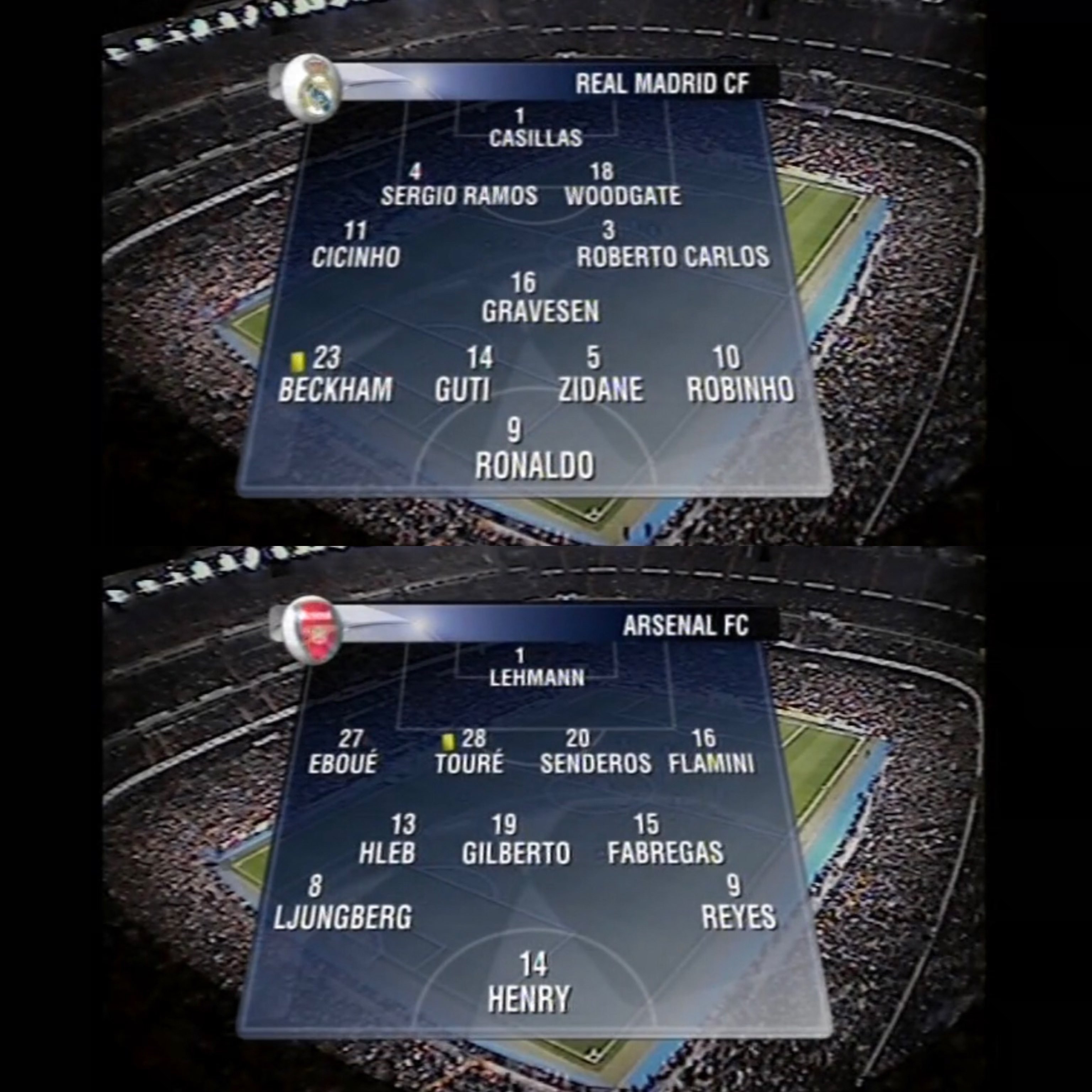 od体育在线登录-包含在正在进行的他观察到这种比赛似乎是皇家马团队的胜利的词条