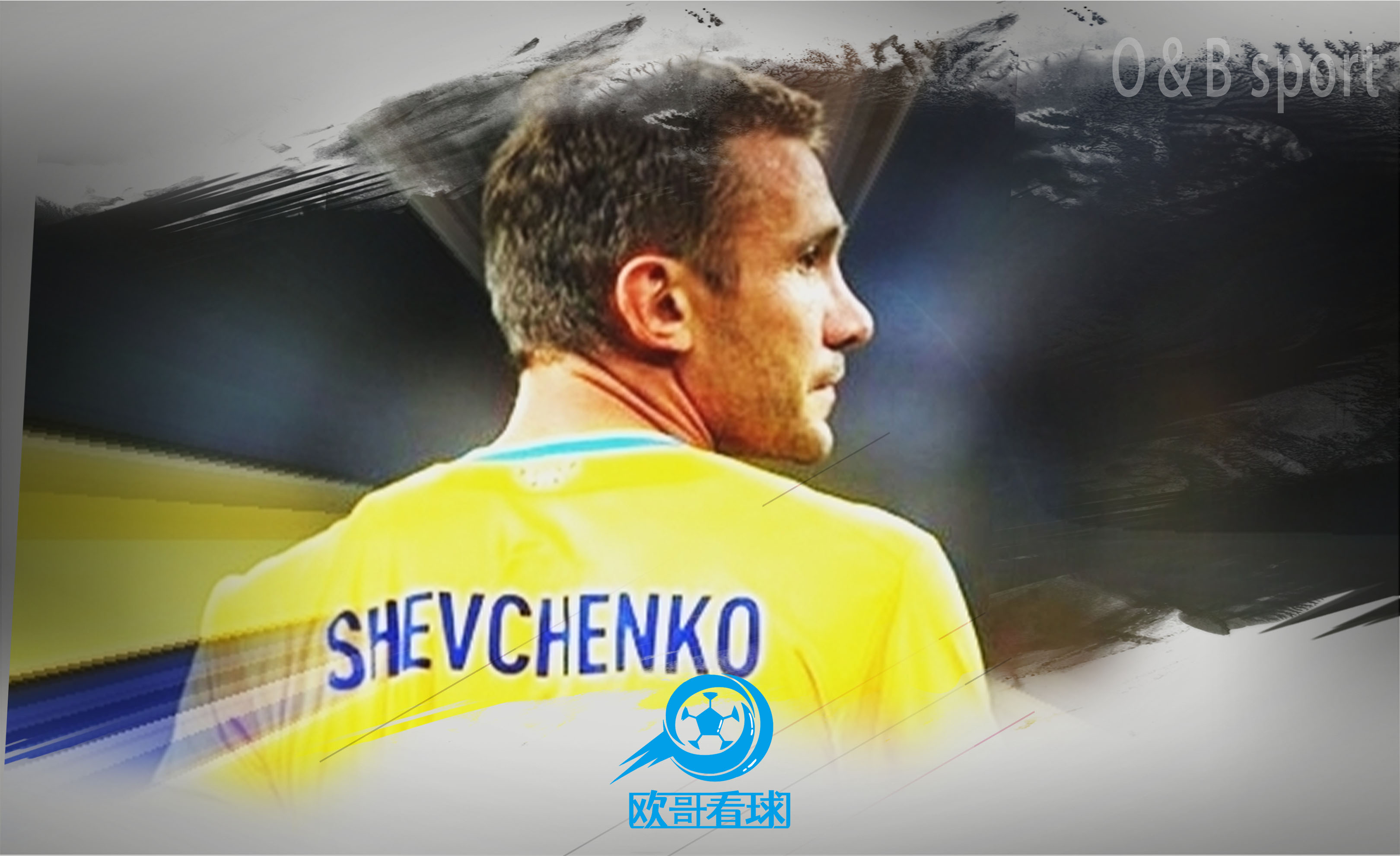 里尔难敌豪门客场失分士气受挫的简单介绍 里尔难敌豪门客场失分士气受挫的简单介绍