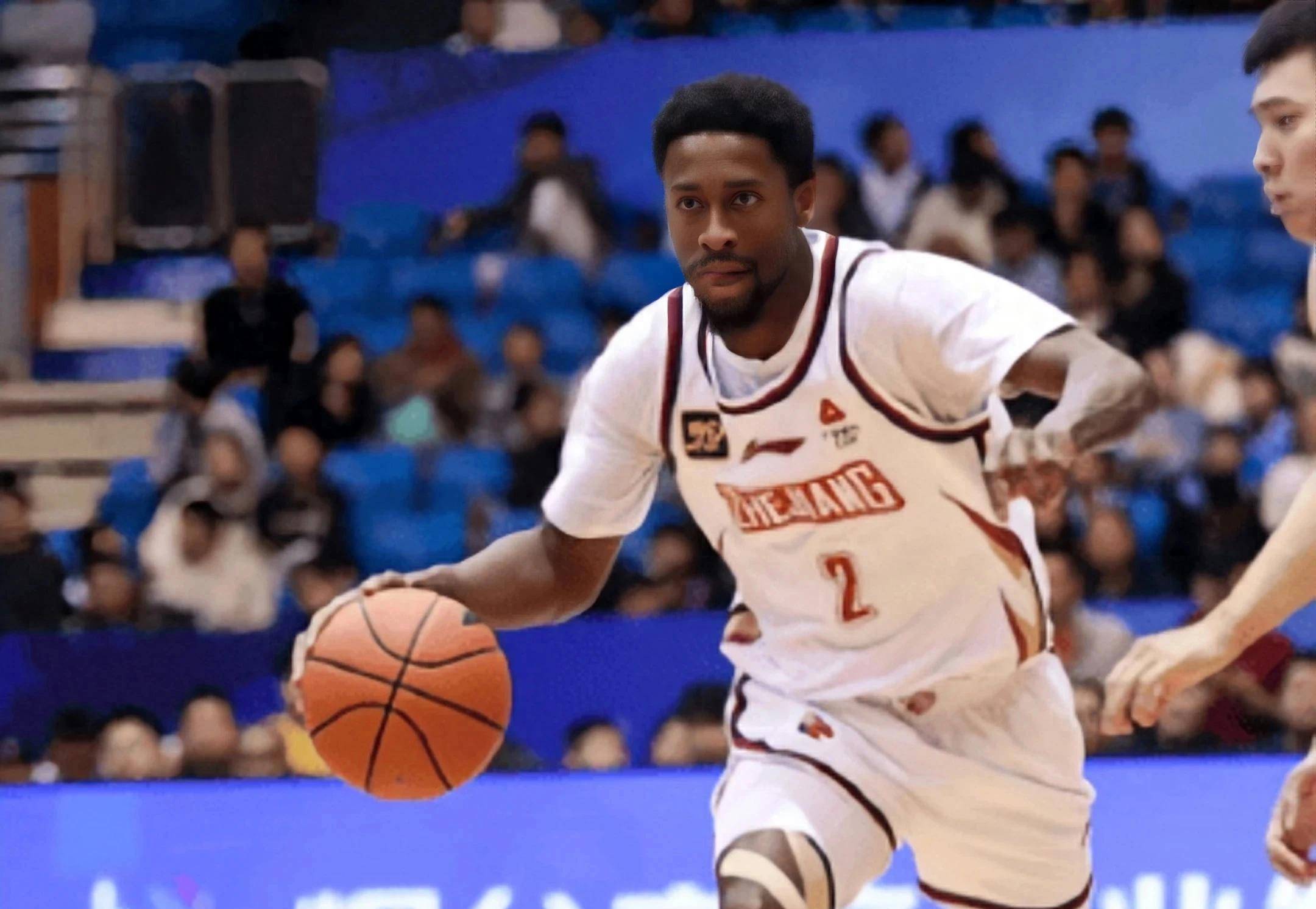 od体育官网登录网址-关于职业篮球联赛中球员们的表现给人深刻印象的信息