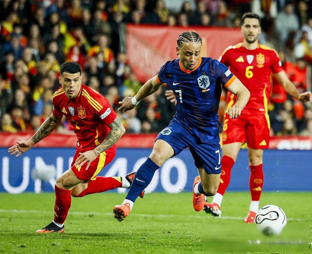 od体育新闻-包含布拉加成功晋级欧国联杯决赛，迎接更大挑战的词条