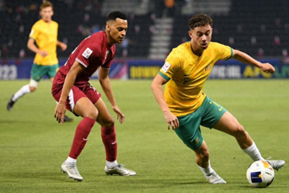 od体育官网-紧张竞争！东南亚球队遭受争议(紧张竞争!东南亚球队遭受争议怎么办)