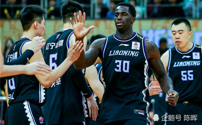 od体育直播-竞技盛宴，球场上的对手将展现最好状态的简单介绍