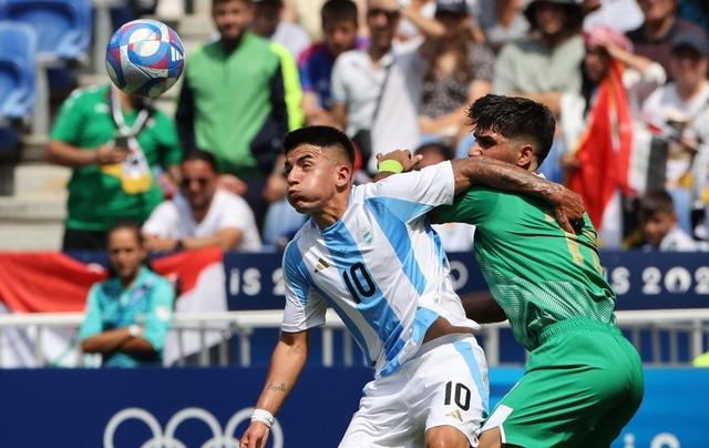 竞技盛宴,球场上的对手将展现最好状态的简单介绍 竞技盛宴,球场上的对手将展现最好状态的简单介绍