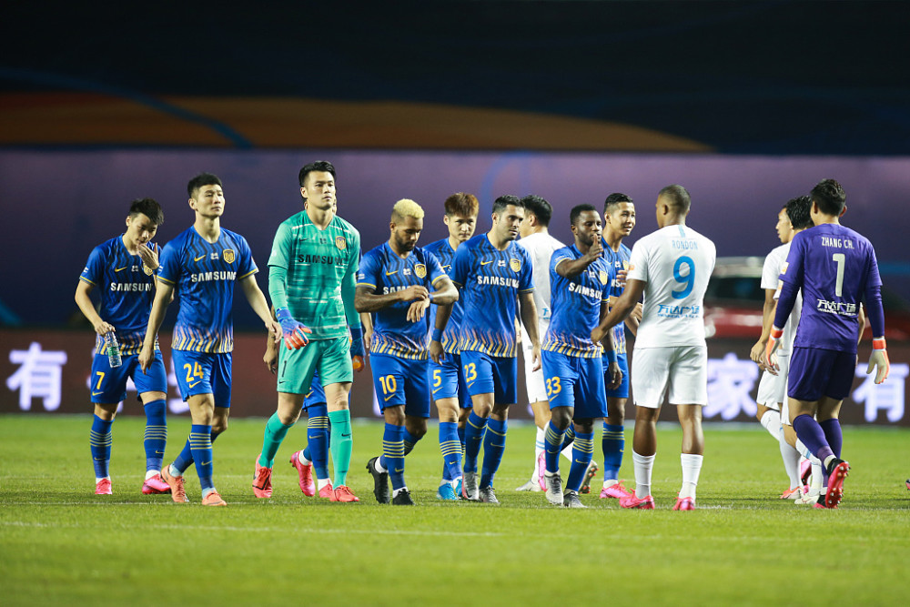 富力客场挑战苏宁,谁能胜出(富力客场挑战苏宁,谁能胜出啊) 富力客场挑战苏宁,谁能胜出(富力客场挑战苏宁,谁能胜出啊)