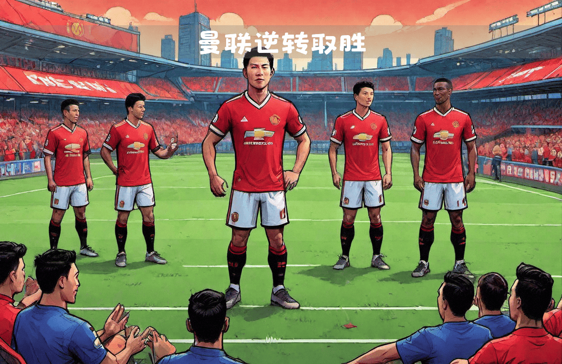 od体育在线-关于惊心一幕！尤文图斯-逆转曼联，成功晋级的信息