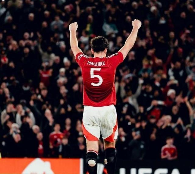 关于惊心一幕!尤文图斯-逆转曼联,成功晋级的信息 关于惊心一幕!尤文图斯-逆转曼联,成功晋级的信息