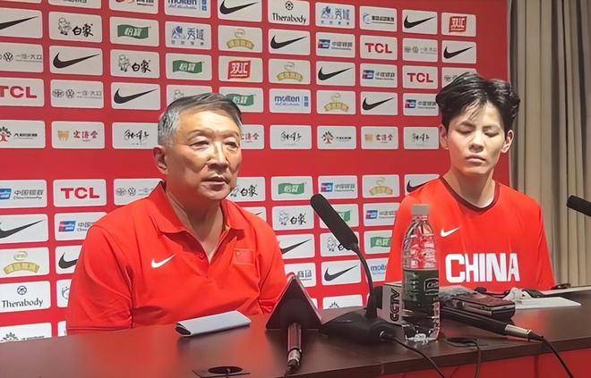 关于河南嘉楽卓尔备战决赛,信心十足的信息 关于河南嘉楽卓尔备战决赛,信心十足的信息