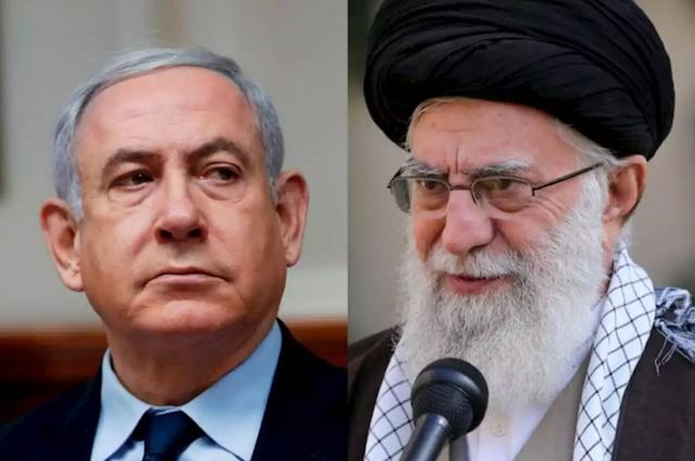 od体育新闻-以色列逼平对手，客场抢分继续保持不败的简单介绍