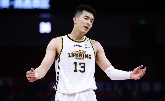 河南再战,豪取连胜突破劲敌的简单介绍 河南再战,豪取连胜突破劲敌的简单介绍