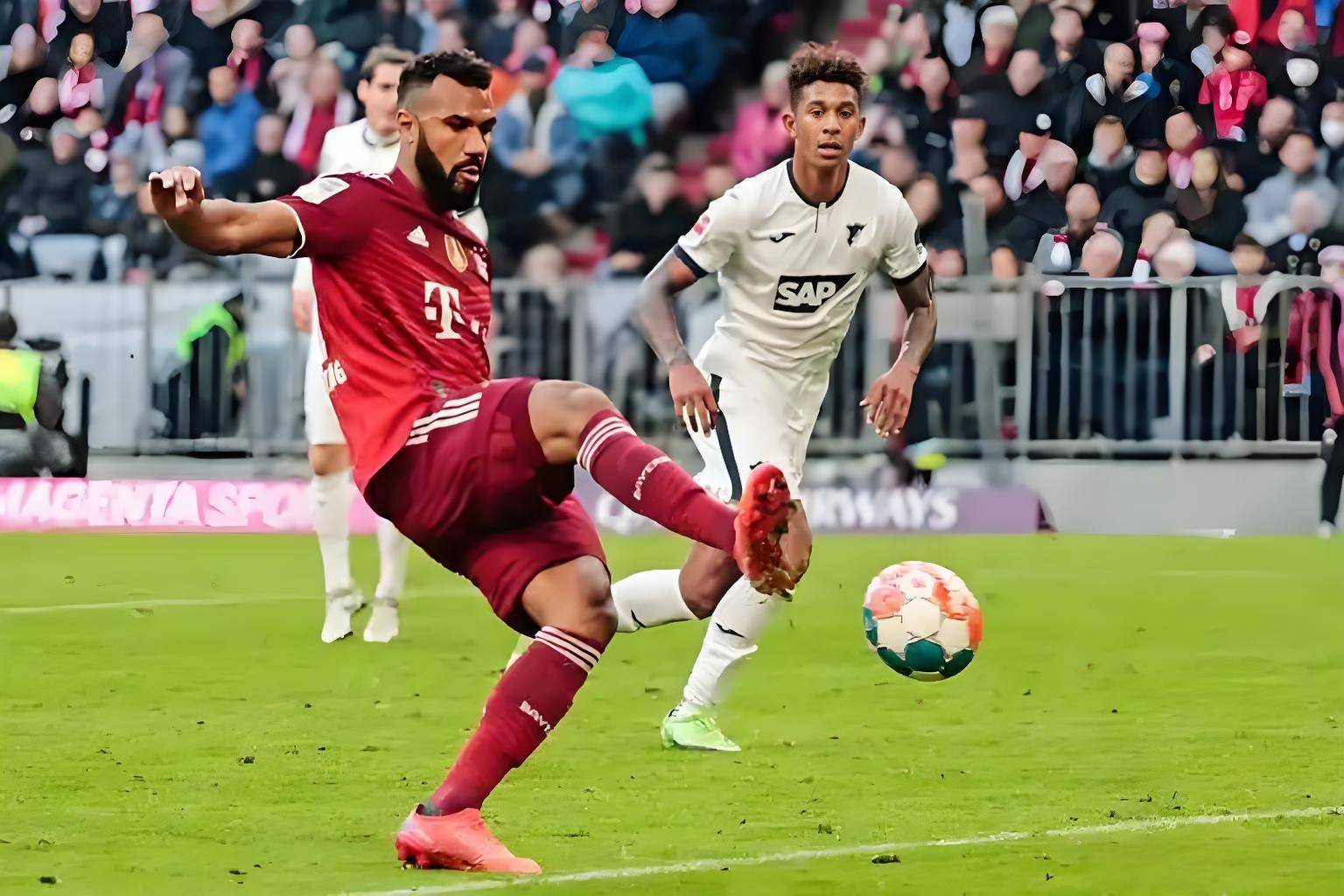 关于小胜收官!云达不莱梅击败不莱梅的信息 关于小胜收官!云达不莱梅击败不莱梅的信息