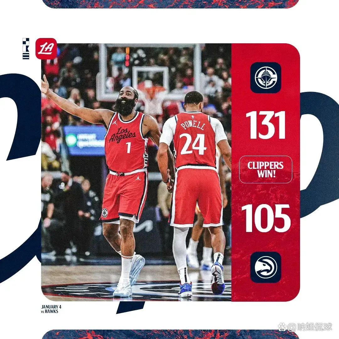 快船队险胜湖人,莱昂纳德独得分(莱昂纳德32分 快船大胜奇才 视频) 快船队险胜湖人,莱昂纳德独得分(莱昂纳德32分 快船大胜奇才 视频)