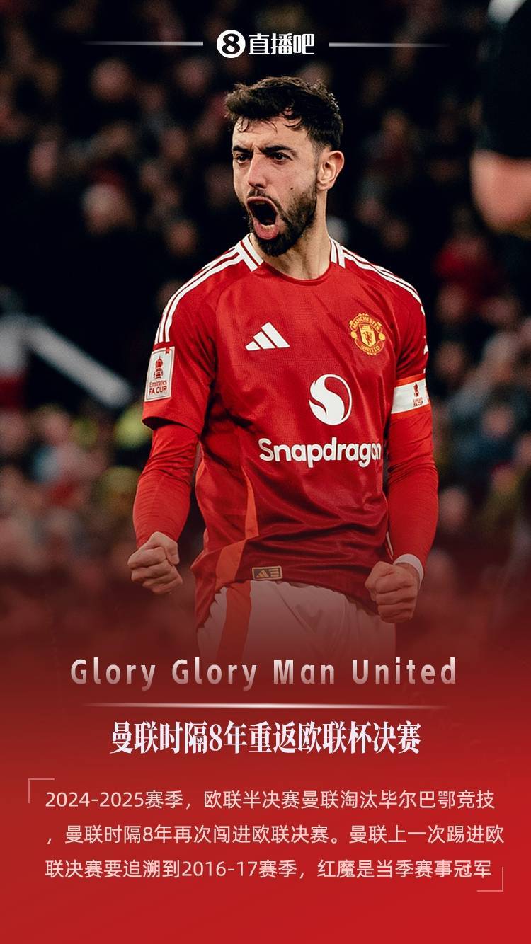 od体育链接-曼联再次击败对手，实现胜利连连