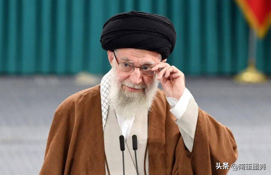 那不勒斯遭遇艰难,兵败如山倒的简单介绍 那不勒斯遭遇艰难,兵败如山倒的简单介绍