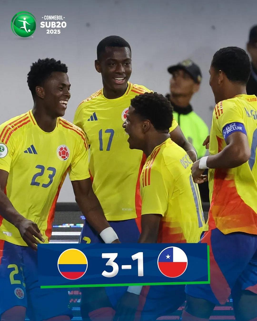 南美球员目标明确,冲击联赛头名的简单介绍 南美球员目标明确,冲击联赛头名的简单介绍