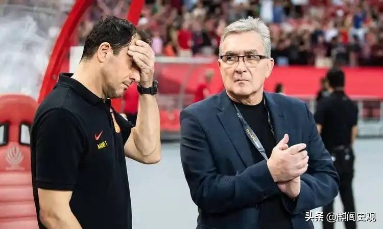 里尔着手换帅:球队亟待振作 里尔着手换帅:球队亟待振作