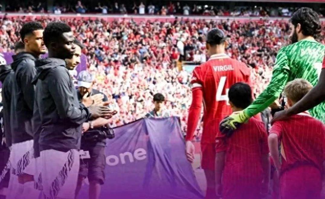 od体育下载-欧冠名额悬念重重，谁将破解难关？的简单介绍