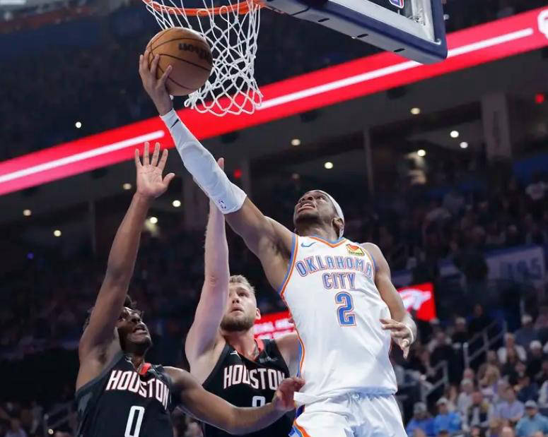 NBA热门中锋曝伤,火箭单节创佳绩,猛龙王者归来的简单介绍 NBA热门中锋曝伤,火箭单节创佳绩,猛龙王者归来的简单介绍