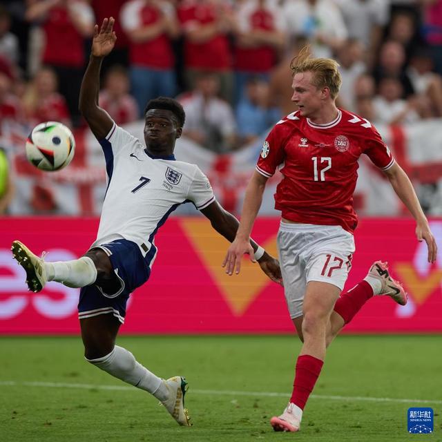 od体育官网-英格兰队在比赛中表现出色，获得胜利的简单介绍