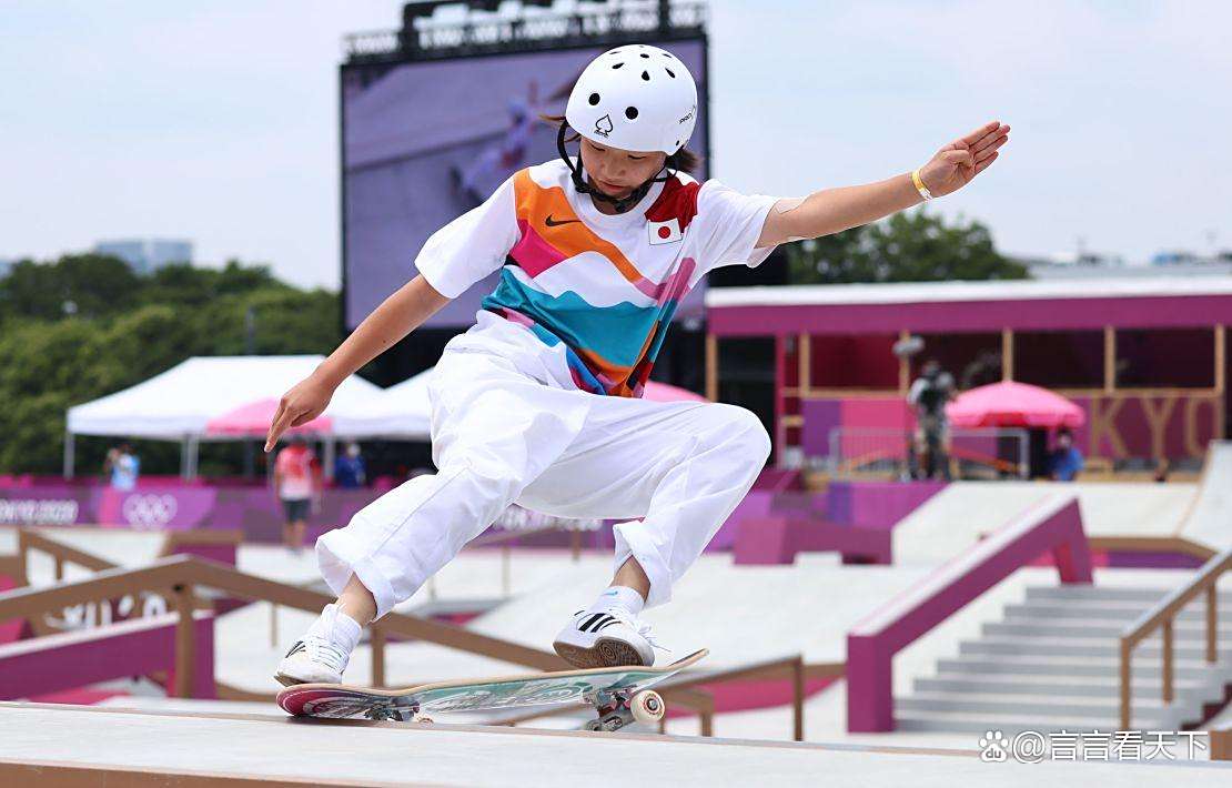 关于东道主运动员力压强敌夺得金牌的信息 关于东道主运动员力压强敌夺得金牌的信息