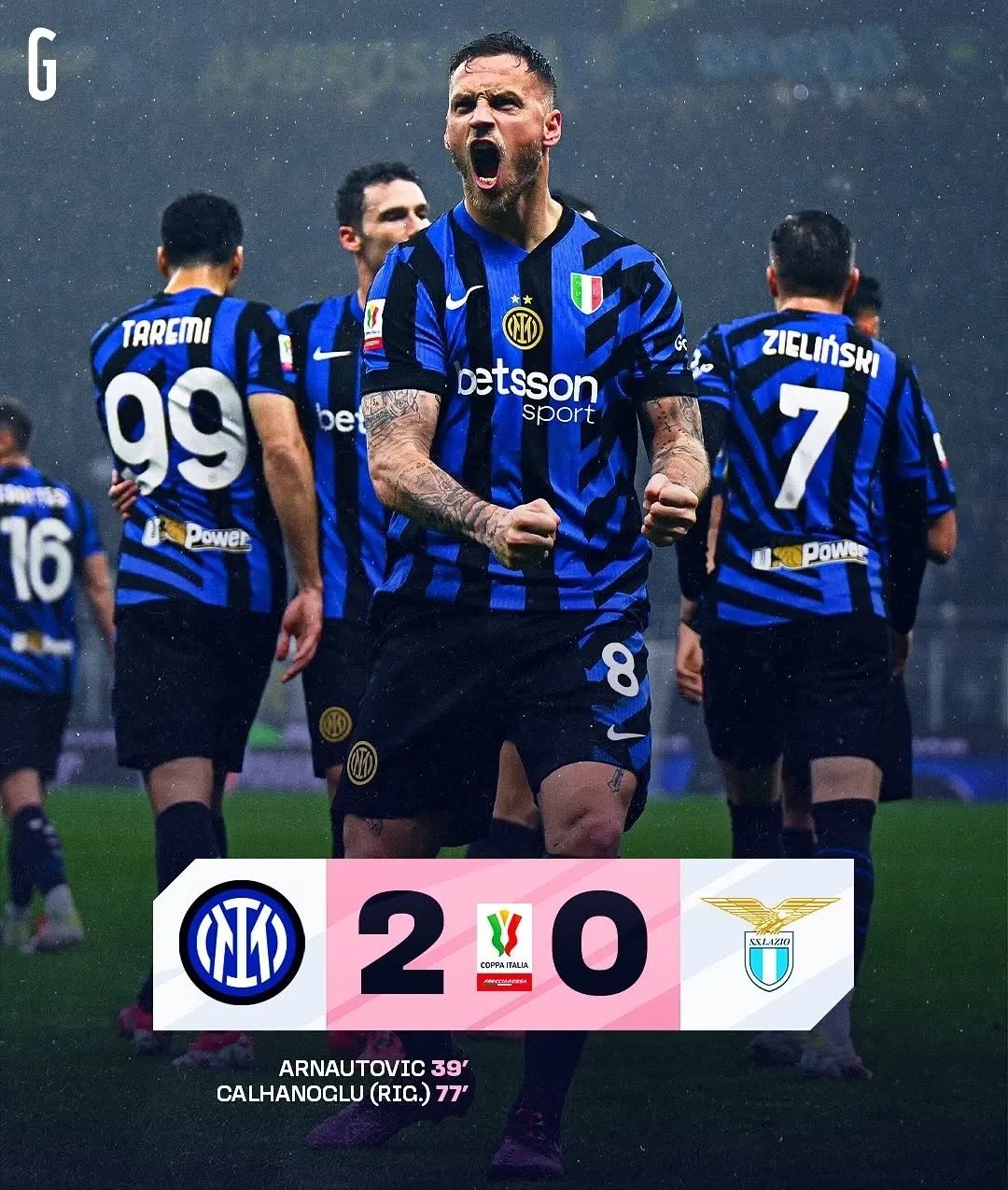 od体育地址-意大利集体爆发取得四场连胜