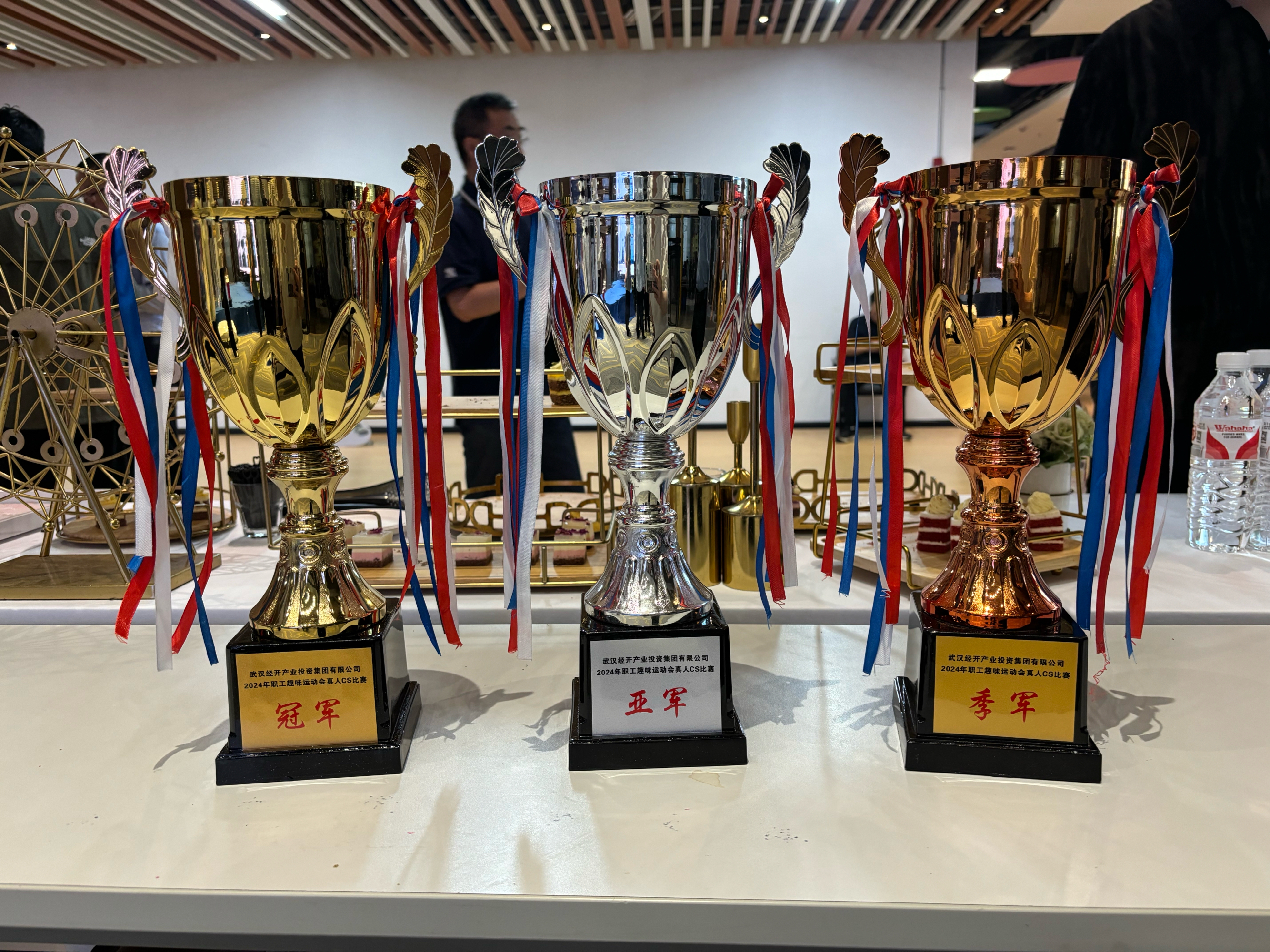 强队之间的激烈角逐即将展开! 强队之间的激烈角逐即将展开!