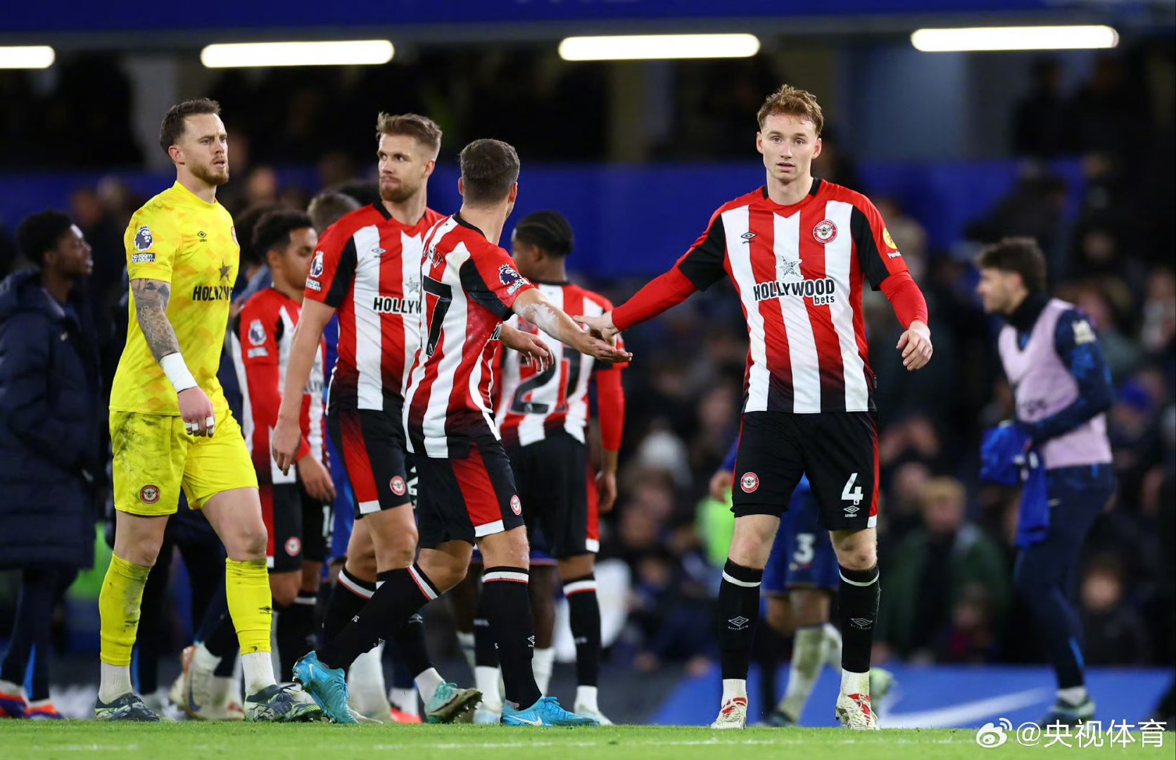 od体育登录入口-英格兰遭北马其顿爆冷淘汰出局