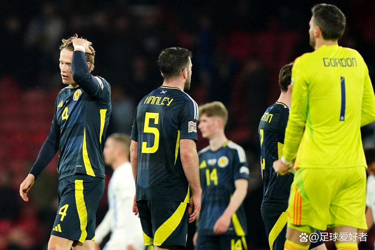 英格兰遭北马其顿爆冷淘汰出局 英格兰遭北马其顿爆冷淘汰出局