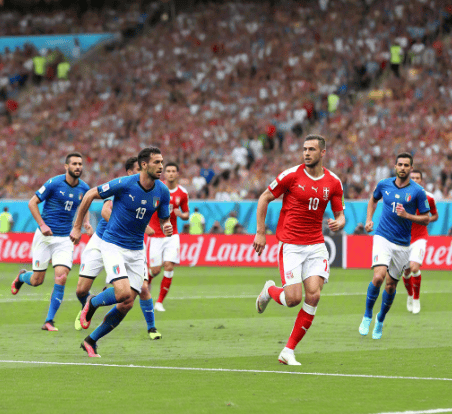 od体育网页版入口-冰岛队力克摩尔多瓦，晋级欧洲杯