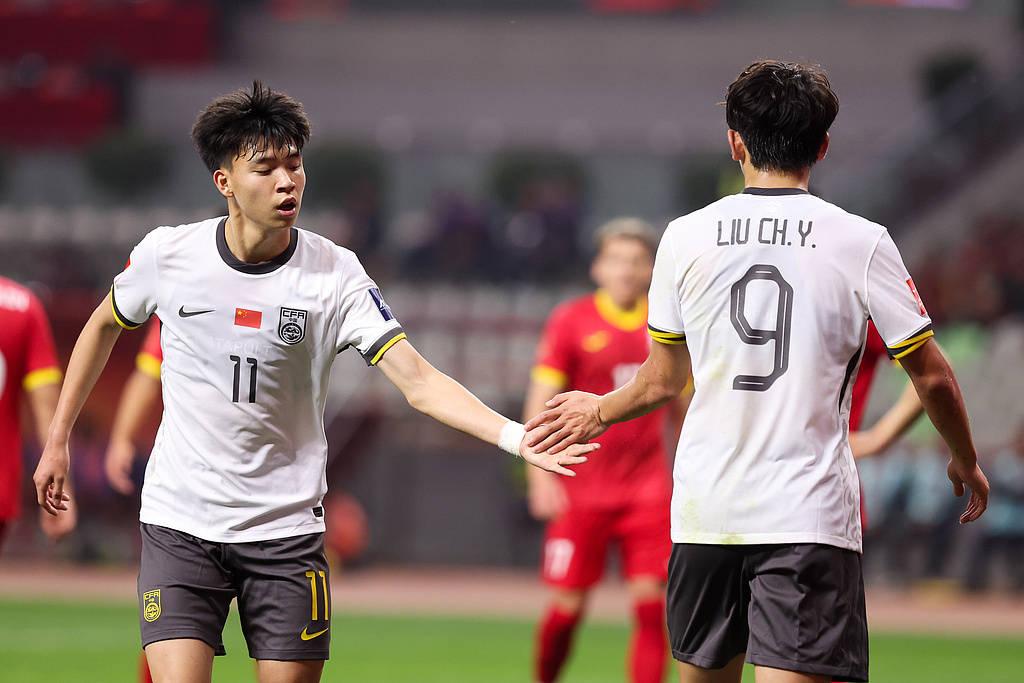 od体育登录-亚洲球队赛场斗志昂扬，劲旅纷纷落败的简单介绍