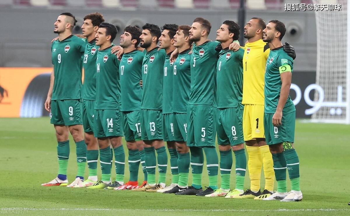 od体育app下载-阿联酋女足攻守兼顾取得成功的简单介绍