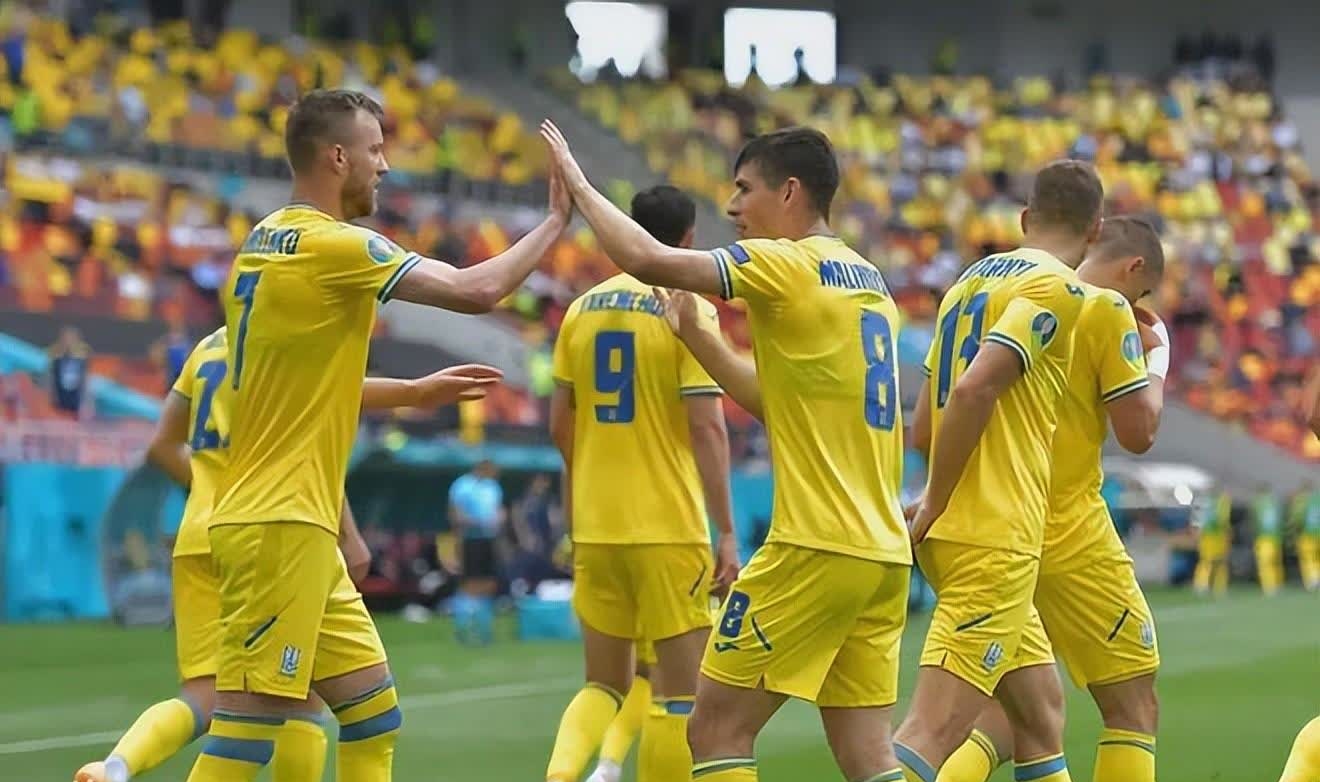 od体育网页版入口-土耳其队在欧国联比赛中苦战三小时