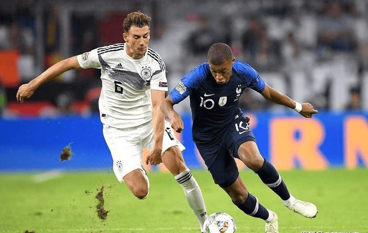 od体育入口-欧国联联赛中的惊险战役中展开