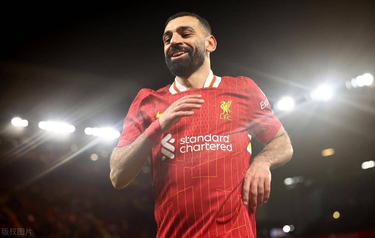 利物浦大胜,小组领先优势增加的简单介绍 利物浦大胜,小组领先优势增加的简单介绍