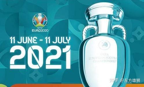 英伦对决!英格兰对苏格兰热血四射 英伦对决!英格兰对苏格兰热血四射