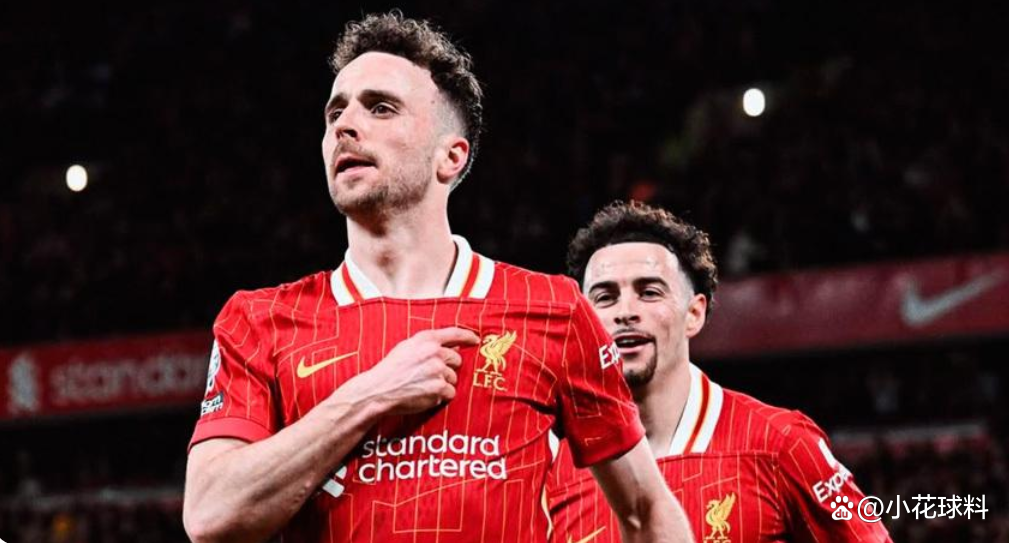 利物浦对阵西汉姆,力争继续扩大领先优势 利物浦对阵西汉姆,力争继续扩大领先优势