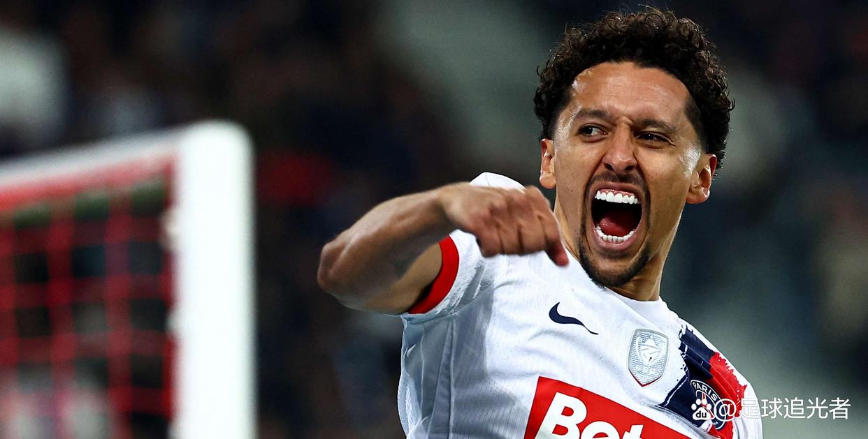 od体育投注-巴黎圣日耳曼惨遭逆转，失去淘汰赛资格