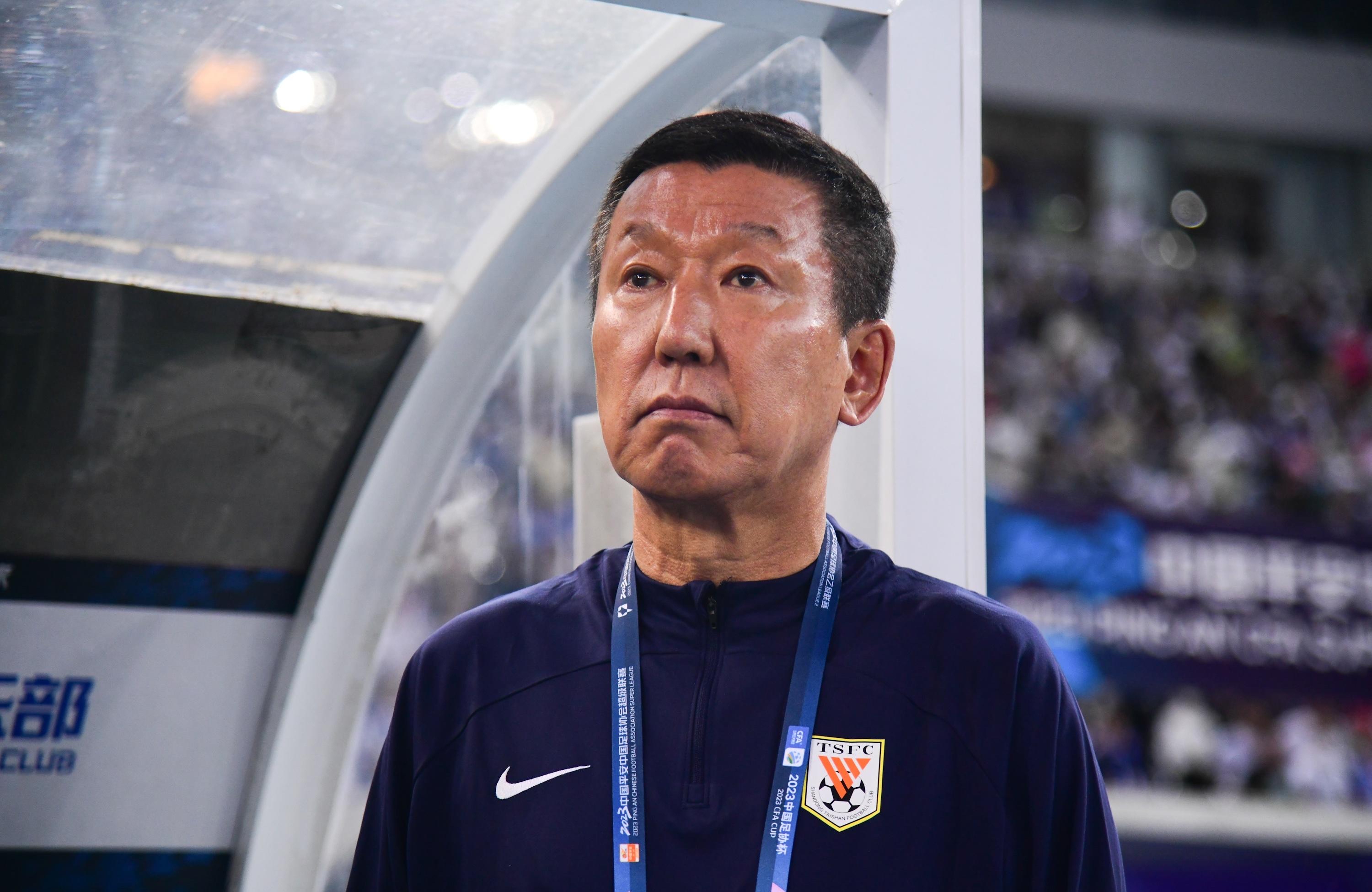 od体育app-球队状态良好，备战气氛紧张而有序的简单介绍