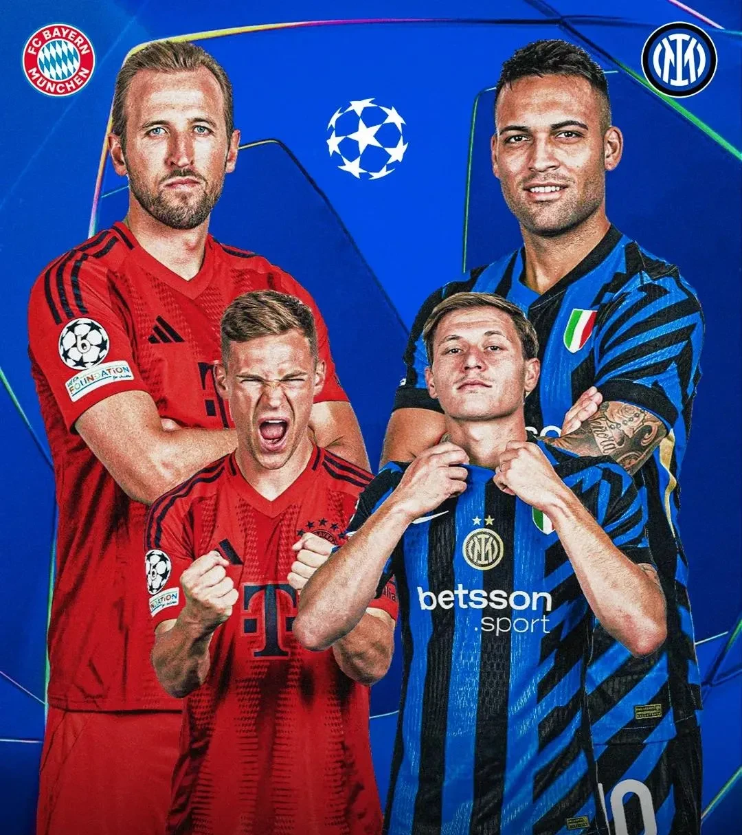 球员累积伤病,对即将进行的比赛构成威胁 球员累积伤病,对即将进行的比赛构成威胁