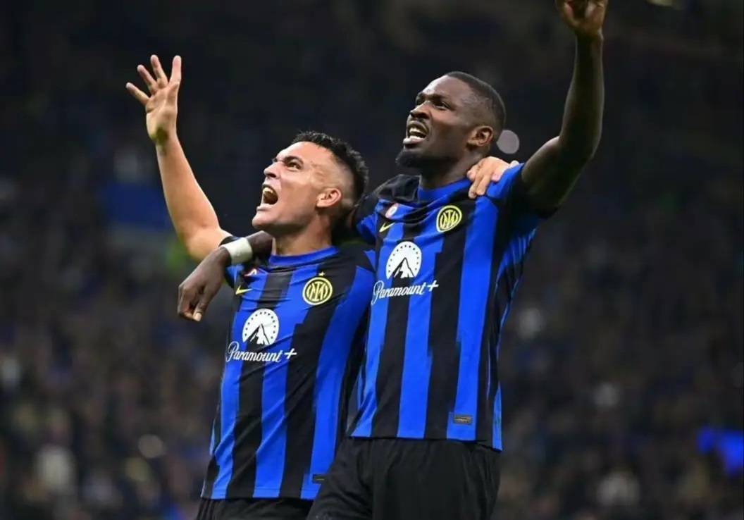 拉齐奥中场突然宣布退役,结束职业生涯 拉齐奥中场突然宣布退役,结束职业生涯