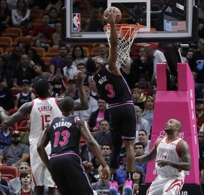 od体育网站入口-塔赫利顶住压力，客场取胜保持领先的简单介绍